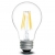 LED Лампа A68  10 Вт. серии Филамент